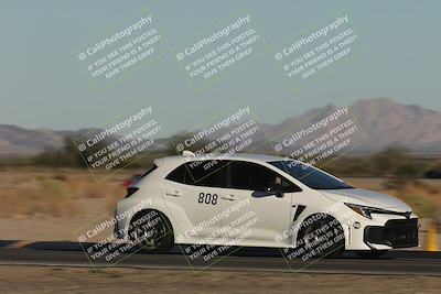 media/Oct-24-2025-Doghouse Garage (Fri) [[783d2ff07a]]/3-Intermediate/Session 1 (Turn 4)/